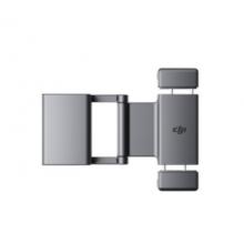 DJI Pocket 2 手機夾