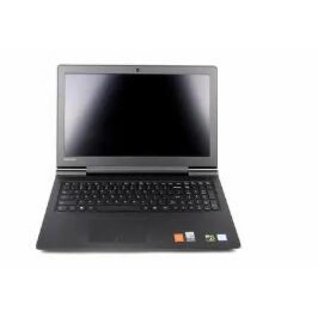移動工作站 聯(lián)想 E14 金屬殼 黑色/i7-1165G7/16GB內(nèi)存/512GB固態(tài)硬盤/2GB獨顯/14英寸 FHD/45Wh電池/Win10家庭版