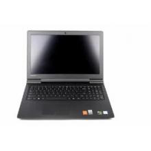 移動工作站 聯(lián)想 E14 金屬殼 黑色/i7-1165G7/16GB內存/512GB固態(tài)硬盤/2GB獨顯/14英寸 FHD/45Wh電池/Win10家庭版