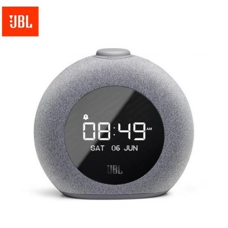 JBL HORIZON 2音樂地平線二代 桌面音箱立體聲多媒體音箱 灰色