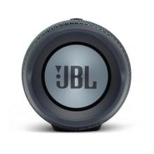 JBL CHARGE ESSENTIAL 音樂沖擊波經(jīng)典 便攜式防水揚(yáng)聲器 藍(lán)牙音箱 電腦音響