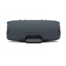 JBL CHARGE ESSENTIAL 音樂沖擊波經(jīng)典 便攜式防水揚(yáng)聲器 藍(lán)牙音箱 電腦音響
