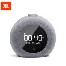 JBL HORIZON 2音樂(lè)地平線二代 桌面音箱立體聲多媒體音箱 灰色