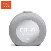 JBL HORIZON 2音樂地平線二代 桌面音箱立體聲多媒體音箱 灰色