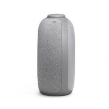 JBL HORIZON 2音樂地平線二代 桌面音箱立體聲多媒體音箱 灰色