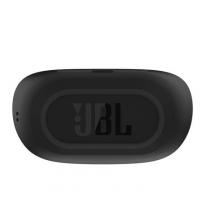 JBL TUNE2 多功能插卡藍(lán)牙音箱 手機(jī)播放器 FM收音機(jī) U盤(pán)TF卡 黑色