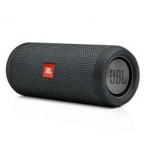 JBL FLIP ESSENTIAL 無線藍牙音箱 低音炮 防水設計 桌面音響 炫酷黑