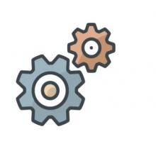 線材輔件及安裝調(diào)試、拆舊機(jī)	國標(biāo)	國標(biāo)