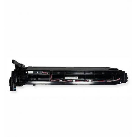 奔圖 CD0-200DC 40000頁顯影組件