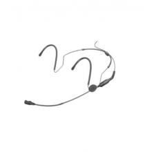 無(wú)線(xiàn)話(huà)筒 森海塞爾 HSP4 頭戴話(huà)筒