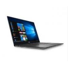 戴爾   移動工作站   Precision3550（十代 I7-10510U   8G   12G PCIe固態(tài)/P520 2G專業(yè)卡 ）