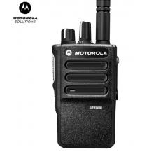 摩托羅拉 Motorola E8608i 數(shù)字對(duì)講機(jī) 商業(yè)專業(yè)輕巧便攜式大功率手持臺(tái)