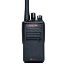 摩托羅拉（Motorola）MAG ONE VZ-D263 數(shù)字對講機(jī) 大功率數(shù)字對講 持久待機(jī)