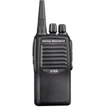 摩托羅拉（Motorola）V168 對講機(jī) 辦公專業(yè)商用大功率手臺