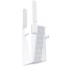 TP-LINK TL-WA832RE 300M無線擴展器 wifi信號放大器 無線路由器伴侶