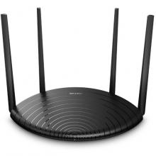 TP-LINK TL-WDR5660 AC1200 5G雙頻智能無(wú)線路由器 四天線智能wifi 穩(wěn)定穿墻高速