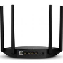 TP-LINK TL-WDR5660 AC1200 5G雙頻智能無(wú)線路由器 四天線智能wifi 穩(wěn)定穿墻高速