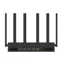 360防火墻5Pro 雙核雙千兆路由器 2100M無(wú)線5G雙頻 F5pro 千兆版 光纖寬帶WIFI信號(hào)增強(qiáng)