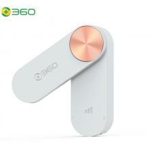 360wifi放大器R2無線便攜單頻wifi信號增強(qiáng)器300M無線速率擴(kuò)展器路由器360中繼器