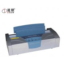 道頓 DOCON DC-2180 A4幅面 裝訂40mm 全自動熱熔裝訂機