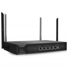 TP-LINK 1200M 5G雙頻無線路由器 wifi穿墻/VPN/千兆端口/AC管理 TL-WVR1200G