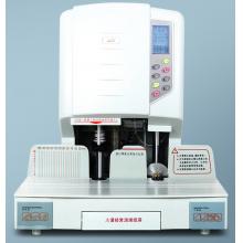 惠朗（huilang）50DW 自動財(cái)務(wù)憑證裝訂機(jī)