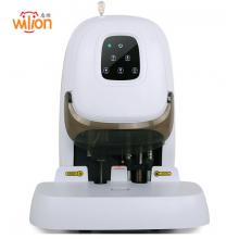 惠朗（huilang）HL-50K財(cái)務(wù)憑證裝訂機(jī)自動裝訂 35mm時(shí)尚型