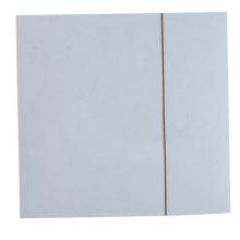 齊心（Comix）300頁(yè)便簽紙/便簽本子/便條本/便筏本(91x87mm) 辦公文具 B2370