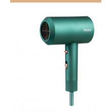海爾（Haier）電吹風機  大功率速干 負離子恒溫護發(fā)吹風筒HC51-2028