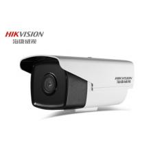 ?？低?攝像頭    500萬星光2K高清POE供電     DS-2CD3T56WD-I3