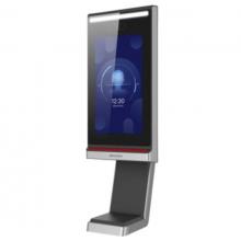 身份信息	?？低?DS-K5604A-ZV(國內(nèi)標(biāo)配)