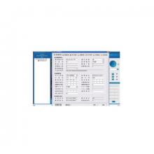管理平臺(tái)	?？低?Infocom CEMS(DS)-VMS