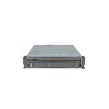 數(shù)據(jù)平臺(tái)設(shè)備	?？低?DS-VM21S-B（310801164）