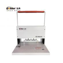 金典 GOLDEN GD-N6102 打孔機(jī) 三孔電動(dòng)打孔器