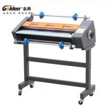 金典（GOLDEN）GD-FM6500 覆膜機