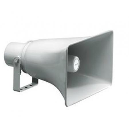 號(hào)角揚(yáng)聲器 博世bosch LBC3484/00