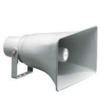 號(hào)角揚(yáng)聲器 博世bosch LBC3484/00
