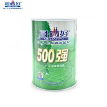 強力膠 哥倆好  500ml