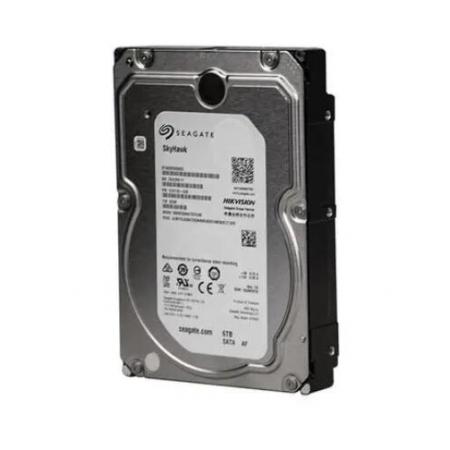 監(jiān)控專用硬盤	ST6000	?？低? /></a></div>
      <div   id=