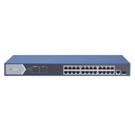 POE交換機(jī)	DS-3E0526SP-E  ?？低? /></a></div>
      <div   id=