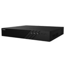 硬盤錄像機(jī) DS-7916N-R4	?？低?></a> </li>
               
                          </ul>
          </div>
          <div   class=