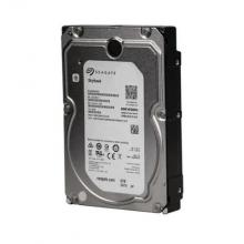 監(jiān)控專用硬盤	ST6000	?？低?  width=