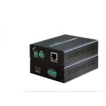 網(wǎng)線(xiàn)延長(zhǎng)器	賽科	CAT6-HDMI/TR