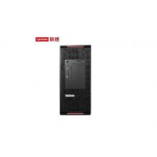 工作站 聯(lián)想P920/2*3204 1.9GHZ 6核/64G DDR4 全緩沖/512G SSD  2TB/RTX3060/顯卡/光驅/win專業(yè)版/1400W/標配是1個3204CPU