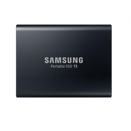 固態(tài)硬盤	三星 1T USB3.1 T5