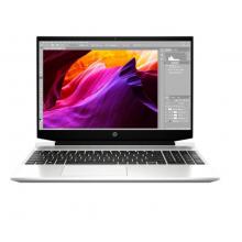 惠普（HP）戰(zhàn)99-EO  15.6寸 I7，16G,512SSD