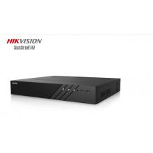 硬盤錄像機 ?？低?DS-8832N-R8