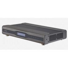多路分體式視頻會議終端 ?？低?DS-65VT0050-T