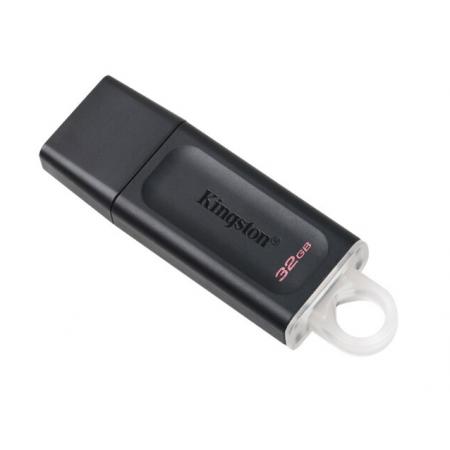 金士頓（Kingston）32GB USB3.2 Gen 1 U盤 DTX 時(shí)尚設(shè)計(jì) 輕巧便攜