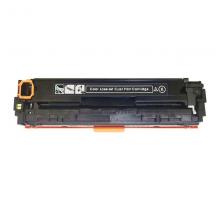 天騰	硒鼓	TT-CE410  K	黑色	惠普M451dn/M451nw/ M375nw/M475dn/M351A